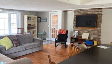 Old Orchard - Photo 5