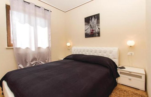 Holiday Home Nedescina 49 - Foto 38