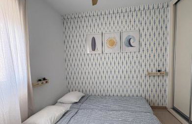 Casa andaluza con patio privado - Foto 22