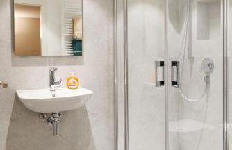 Ferienappartements Hermannshöhle - Foto 12