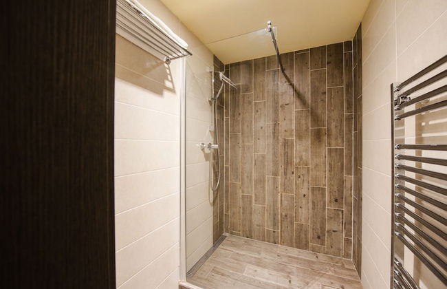 Apartmány Viktor - Foto 42