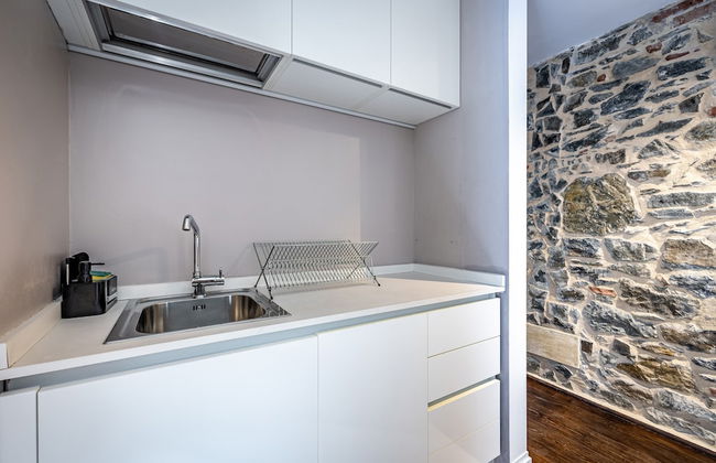 Flospirit - Magnifico - Foto 23