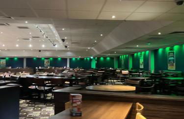 Paws a while - Foto 19