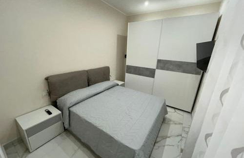 B&B leperle - Foto 7