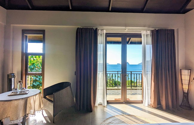 Perch El Nido - Foto 9