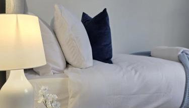 #18 Anfield 5 min walk - Sleeps 7 - 4BR 5Bed 3Bathrms - Perfect for contractors and Families - Free Parking - Foto 5