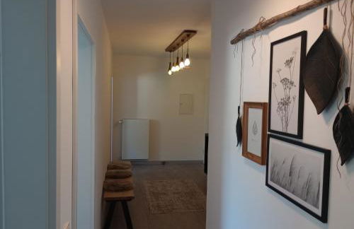 Provizial Ferienwohnung Rudi - Foto 11