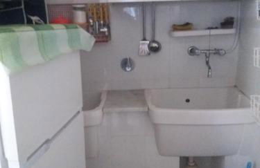 Monolocale in via San Sebastiano Ficarra - Foto 31