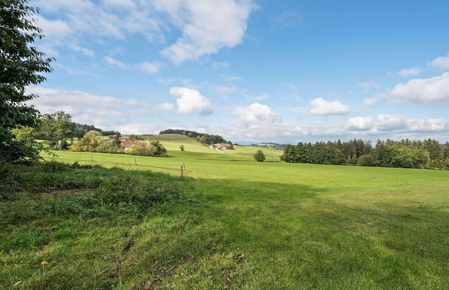Wohnung in Neukirchen mit Skifahren & Pool - Foto 34