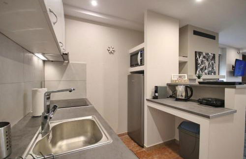 Villa Arcadia - Foto 62