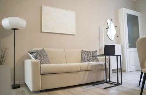 Gioberti Apartments - Foto 22