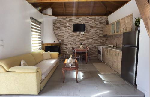 Elaion Thea2-Nies - Foto 9