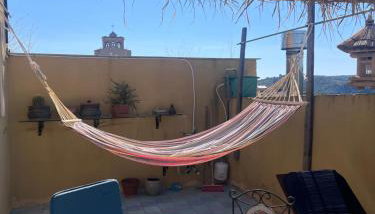 La Rosa dei Monti Iblei - Foto 2