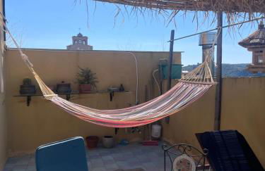 La Rosa dei Monti Iblei - Foto 27