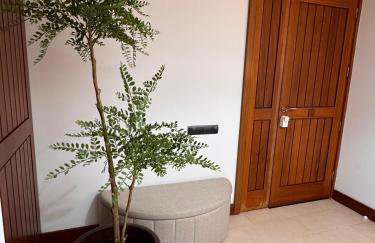 Villa Dedalos - Spacious luxury Villa with heated pool in Puerto Calero - Foto 6