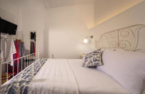 Marianthi's Home Old Hersonissos - Foto 4