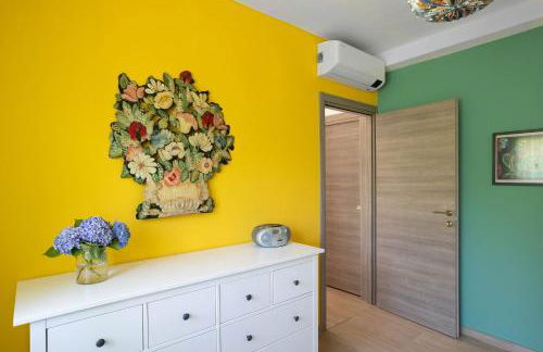 Villa Federica - Foto 39