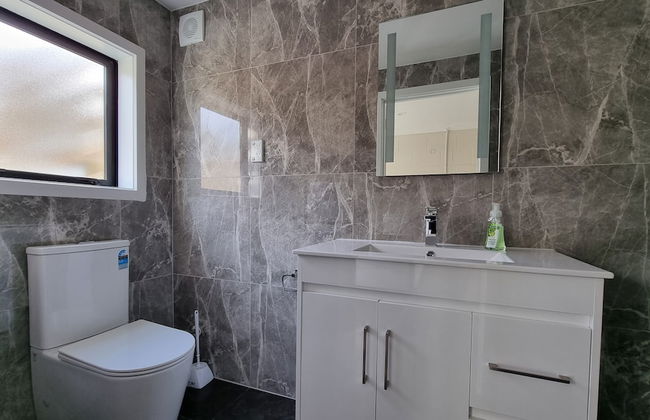 Hideout at Matua Kumeu - Foto 33