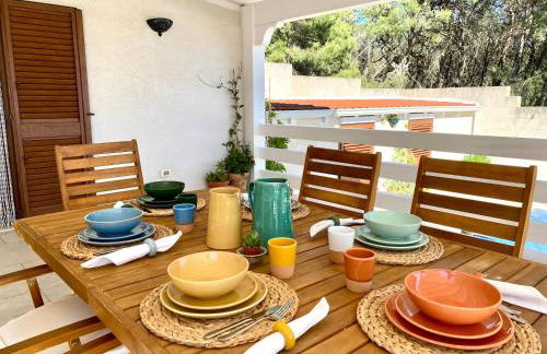 MASSERIA FRANTELLA - Foto 22