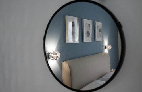 Villa Lithos Brand New 2025 - Photo 34