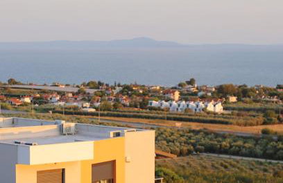 Heaven Horizon Villa - Foto 17