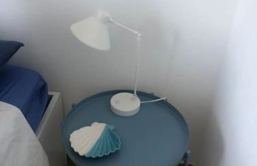 Vista Portofino - Foto 16