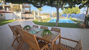 SESI Luxury Suites Seaside & Private Pool - Foto 4