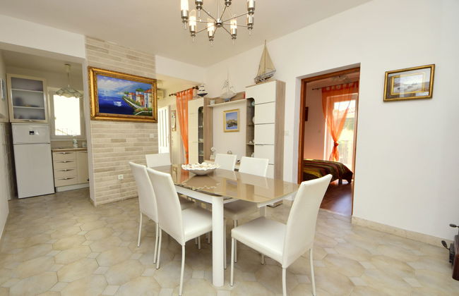 Villa Bay View - Foto 7