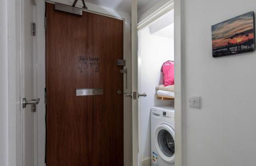 My London Holiday Home - Foto 7