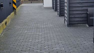 CISZA i SPOKÓJ - Foto 5