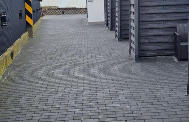 CISZA i SPOKÓJ - Foto 5