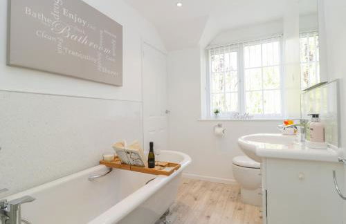 Duck Cottage - Foto 27