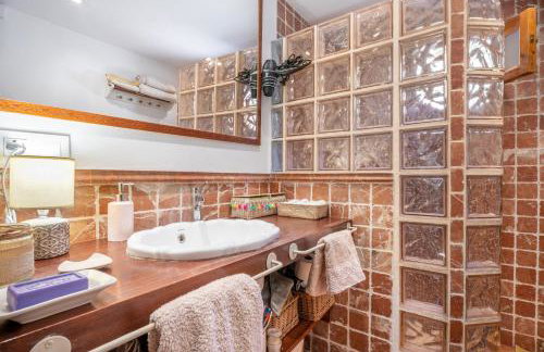 Casa Caimari - Photo 12