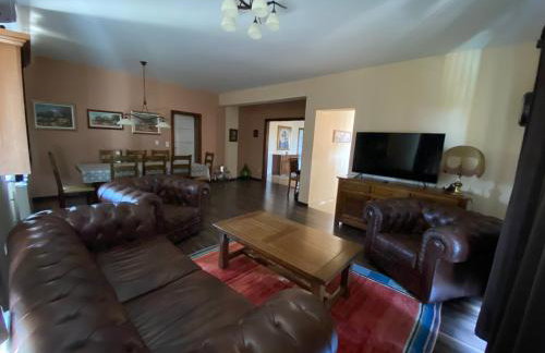 Apartments Villa Lora - Foto 12