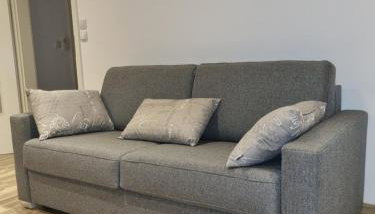 Maria Apartment - Foto 4