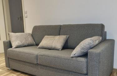 Maria Apartment - Foto 4