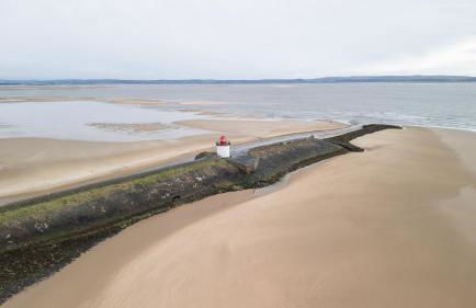 The Lookout, Burry Port - Foto 19