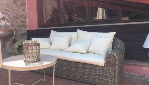 River Idyll - Foto 5