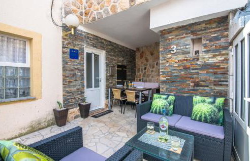 Stone House Knez - Foto 8