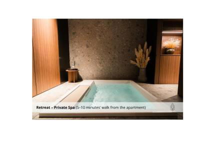 Milan Retreats Duomo Suites Beauty & SPA - Foto 11