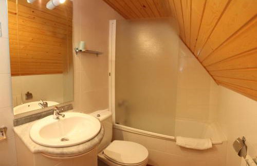 Casa Rural Hortal - Foto 25