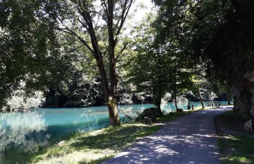 Apartment Marleo - Foto 34