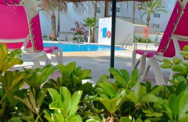 Apartamento Los Mangos - Foto 35