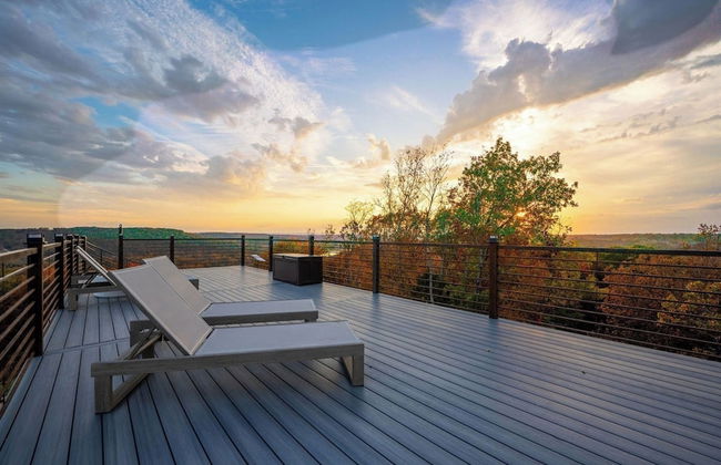 Container Home - Foto 58