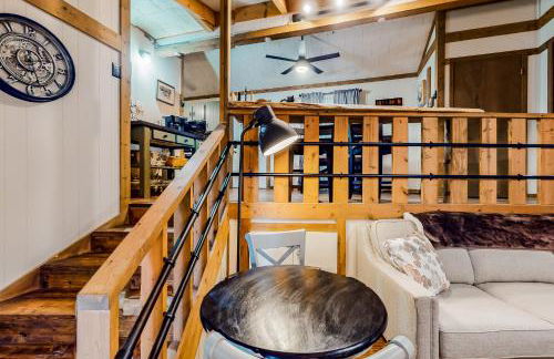 White Pine Perch - Foto 7