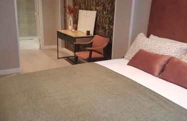 EL MIRADOR DEL CENTRO - Foto 9