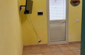 Nel Blu Dipinto di Blu - Foto 14