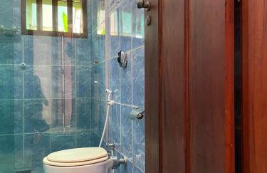 Nostra Casa - Foto 19