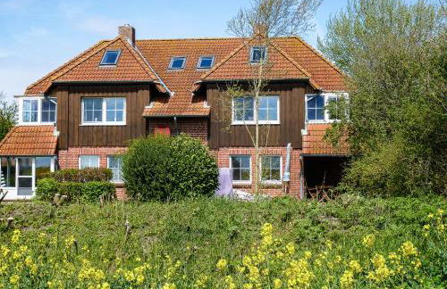 Ferienwohnung Kaufhold - Foto 1