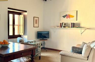 Il Piratello - Agriturismo Baldeschi - Foto 73